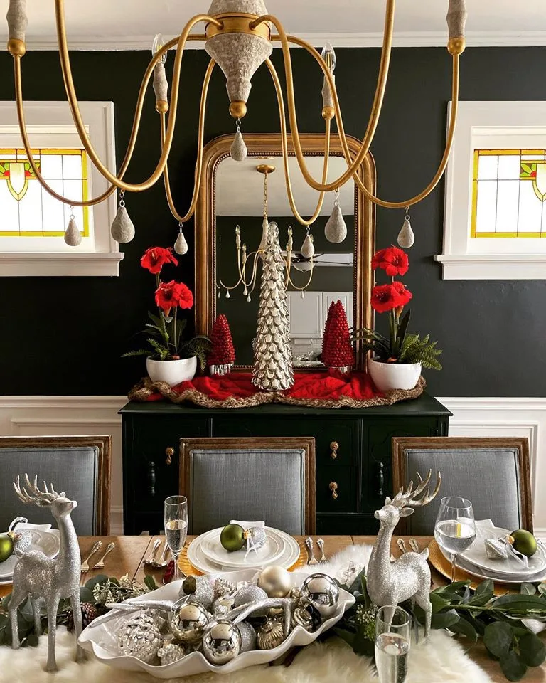 Dempsey Grace Interiors - Photo 6