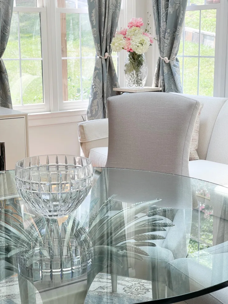 Statement Design Concepts - Photo 9