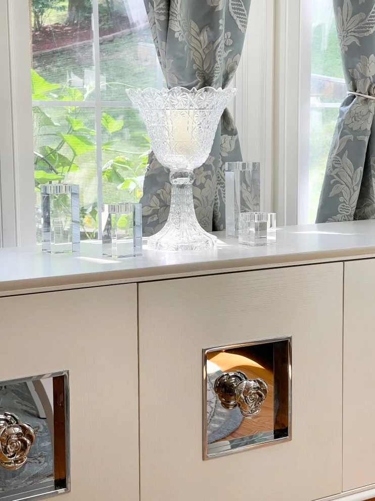 Statement Design Concepts - Photo 13