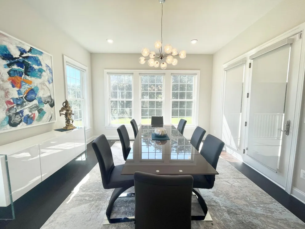 Statement Design Concepts - Photo 3
