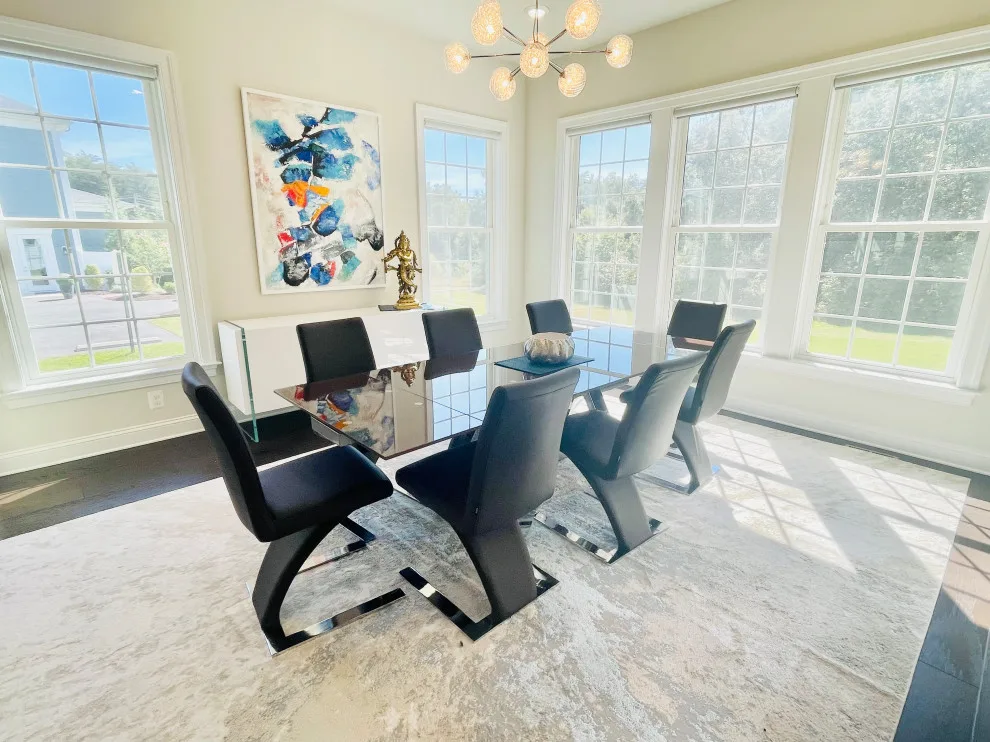 Statement Design Concepts - Photo 2