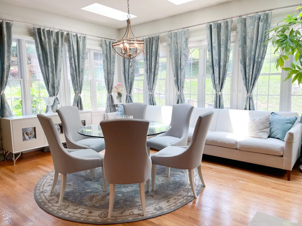 Statement Design Concepts - Photo 7
