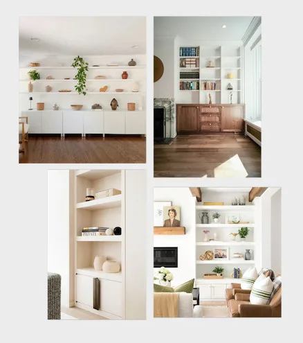 Park Vista by SB Home ATL - Photo 7