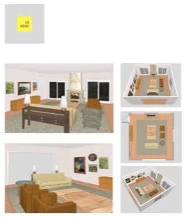 Park Vista by SB Home ATL - Photo 3