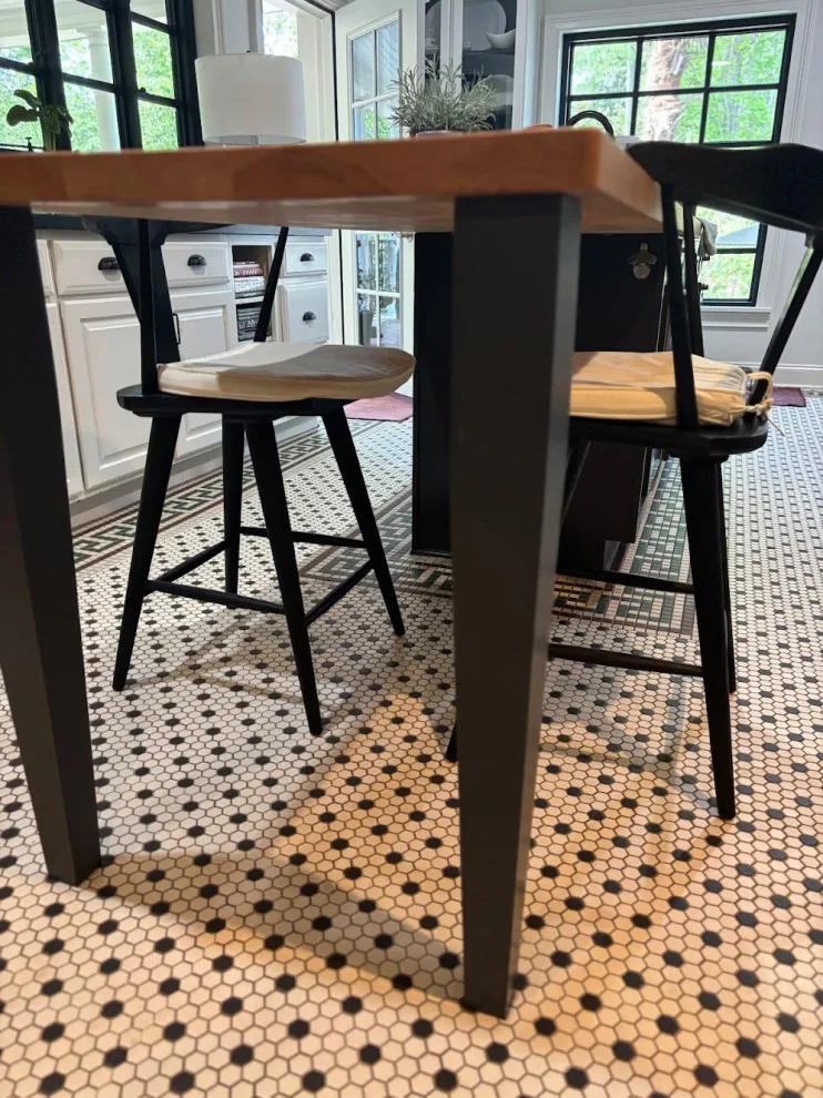 SB Home ATL - Photo 13