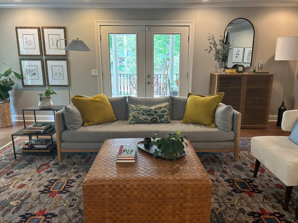 Park Vista by SB Home ATL - Photo 8