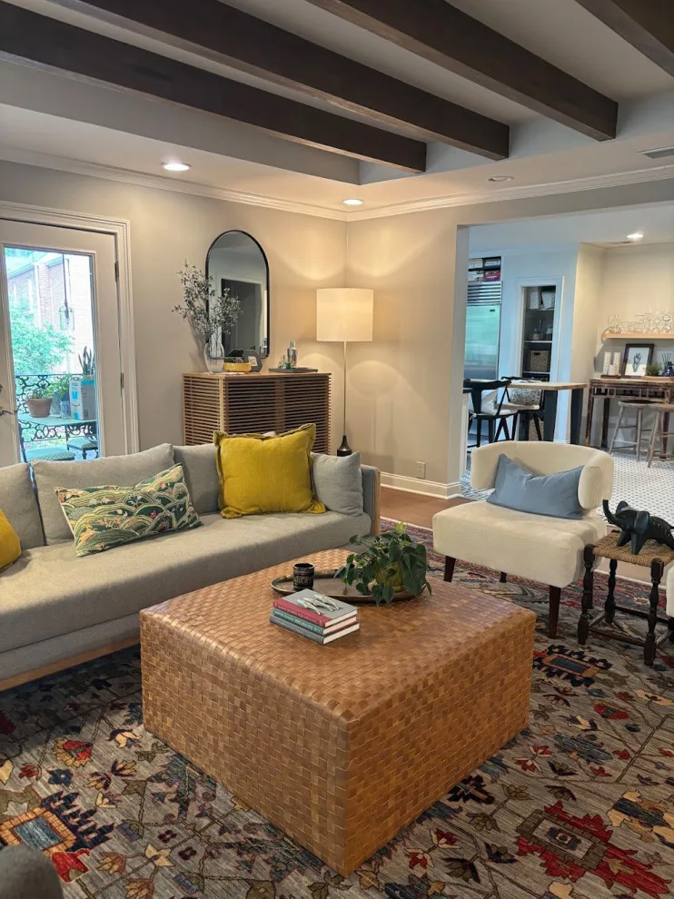 Park Vista by SB Home ATL - Photo 6