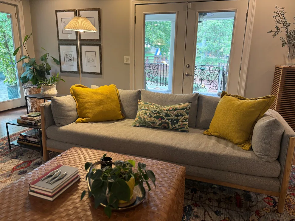 Park Vista by SB Home ATL - Photo 5