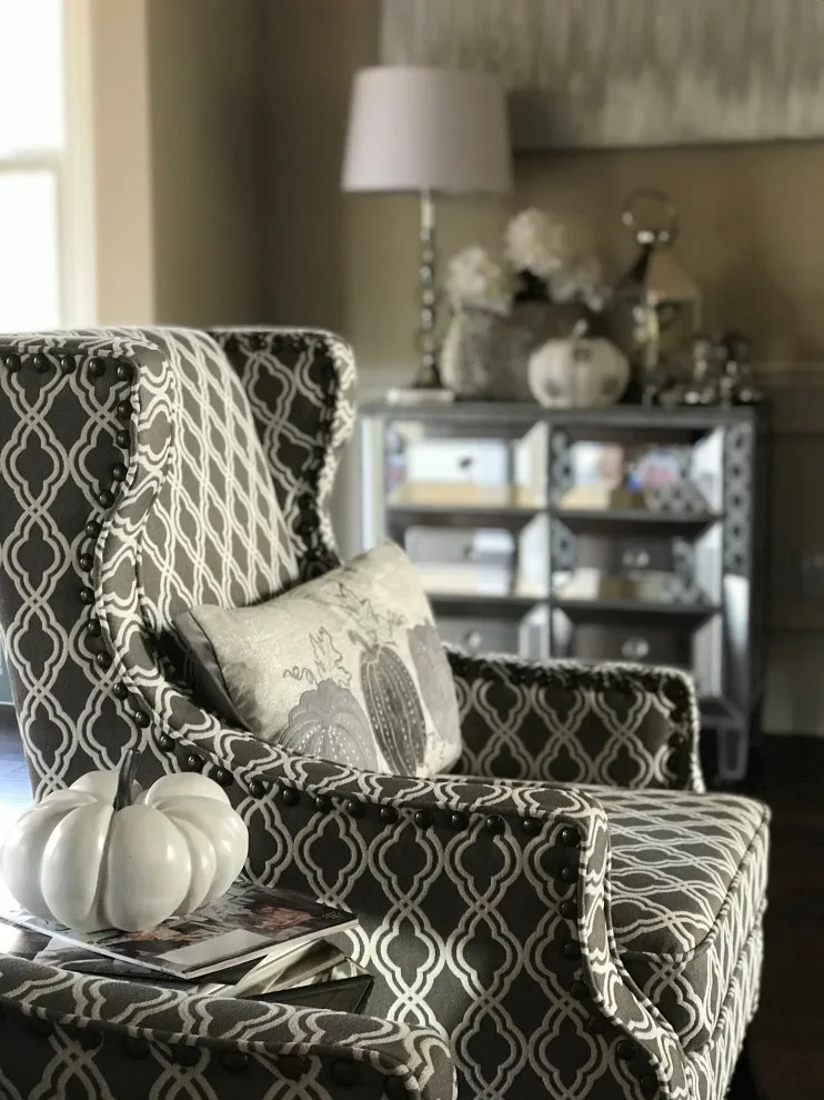 JACE Interiors, LLC - Photo 12