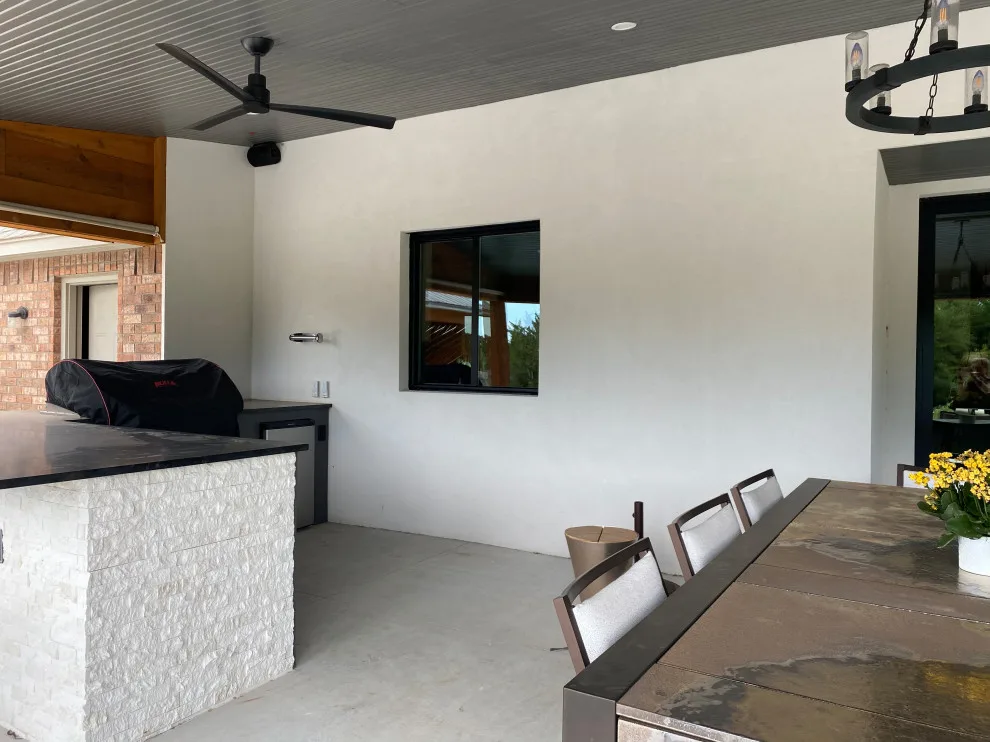 CRH Interior Design, LLC - Photo 5