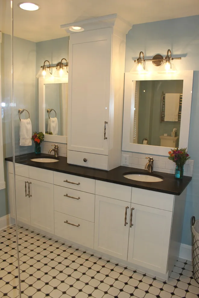 National Housing by Fairfax Design Solutions - Photo 6