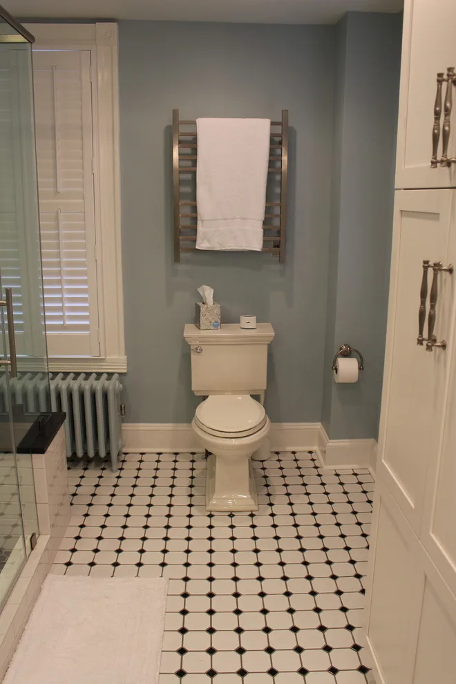 National Housing by Fairfax Design Solutions - Photo 9