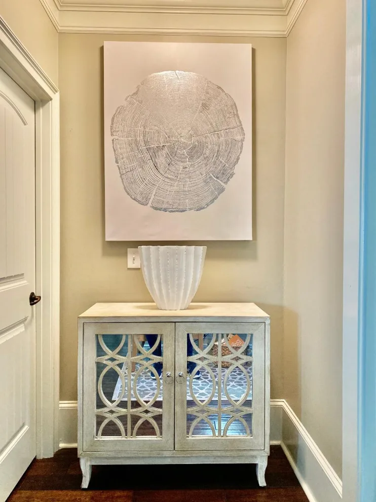 Carlington Interior Decor - Photo 6