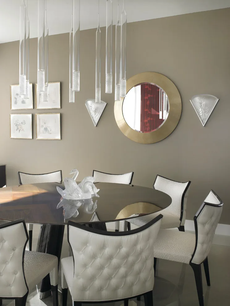 Fort Lauderdale Coastal Red by Interiors By SBI - Photo 2