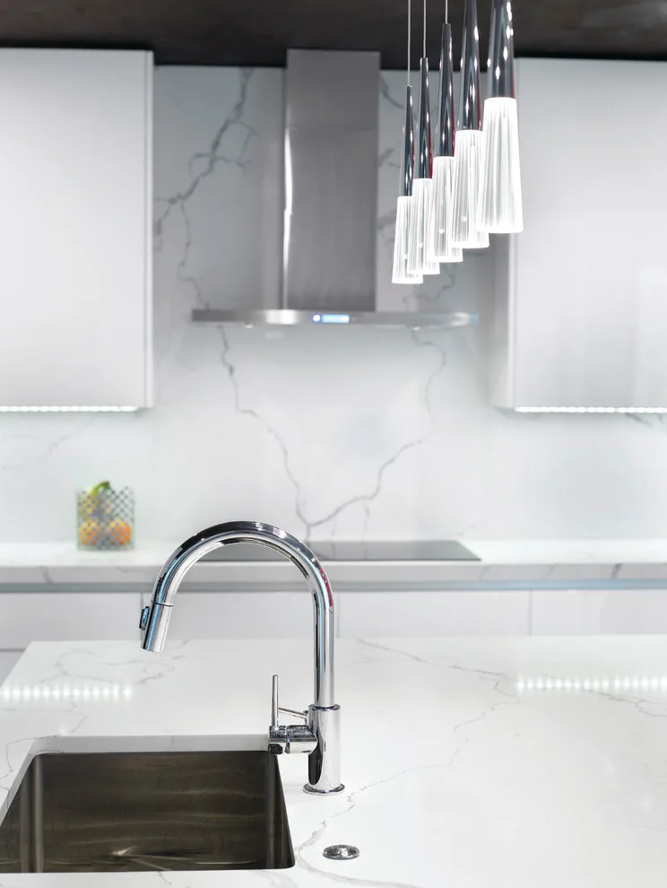 Fort Lauderdale Coastal Red by Interiors By SBI - Photo 9