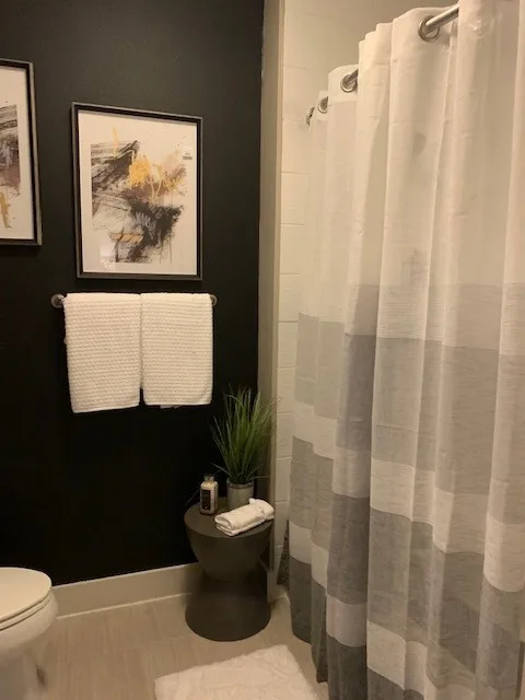 Curated Details LLC - Photo 14