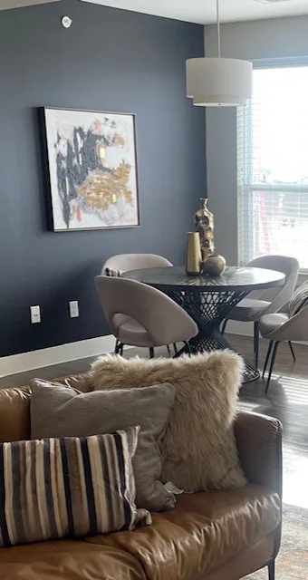 Curated Details LLC - Photo 11
