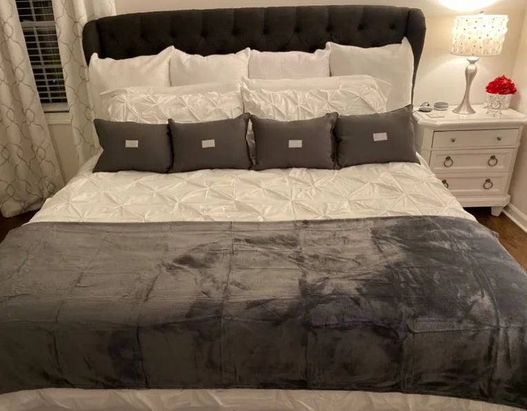 Carlington Interior Decor - Photo 4