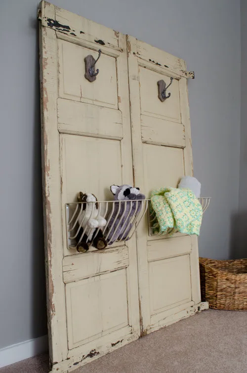 High Cotton Interiors - Photo 14
