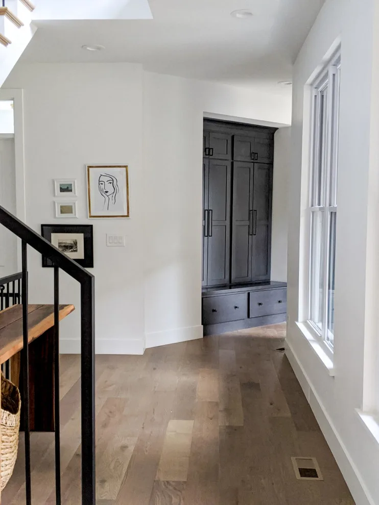 White Cliff Studio - Photo 7