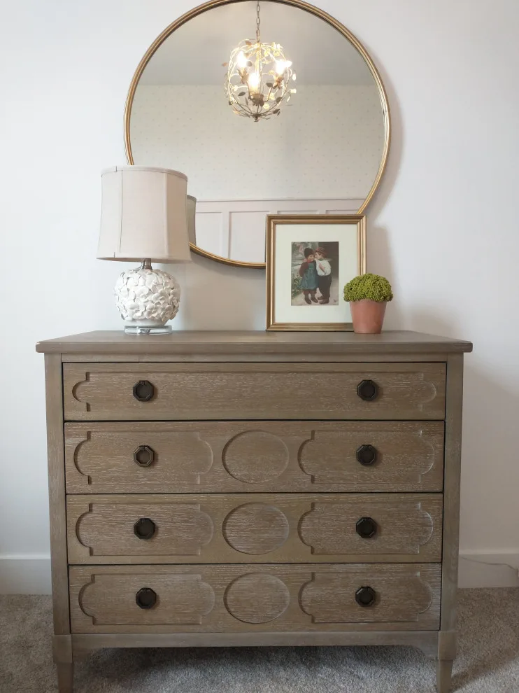 White Cliff Studio - Photo 6