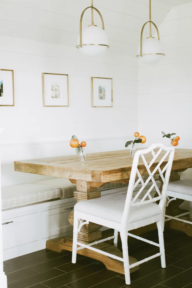 Cecely Interiors - Photo 14