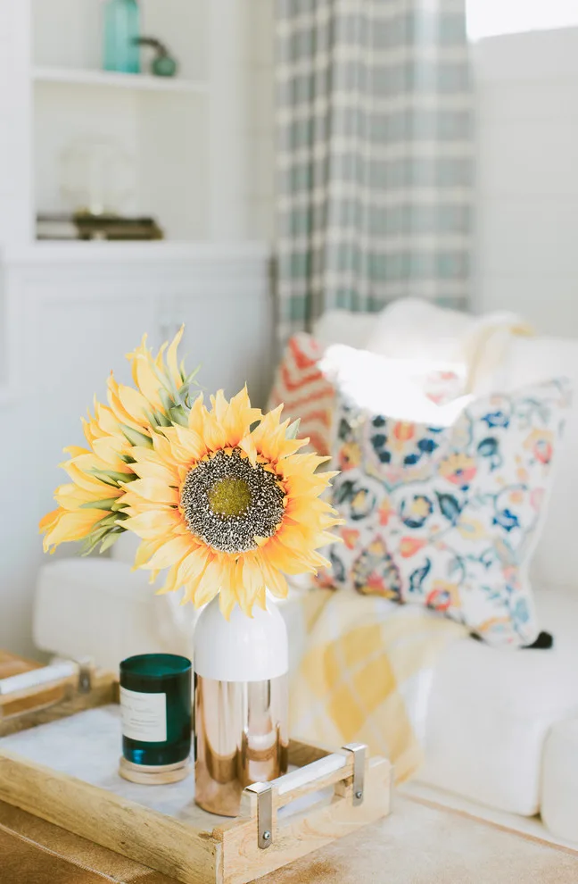 Cecely Interiors - Photo 6