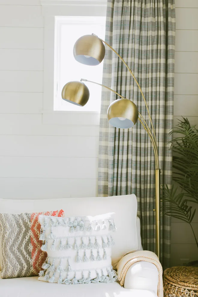 Cecely Interiors - Photo 2