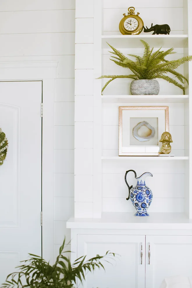 Hudson's Hamptons by Cecely Interiors - Photo 12