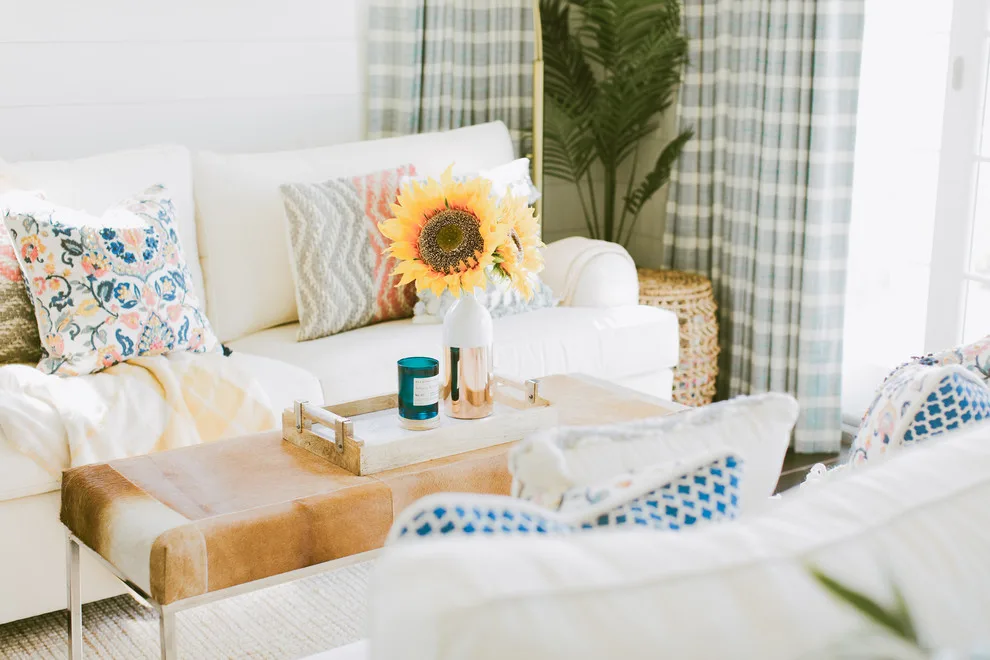 Cecely Interiors - Photo 12