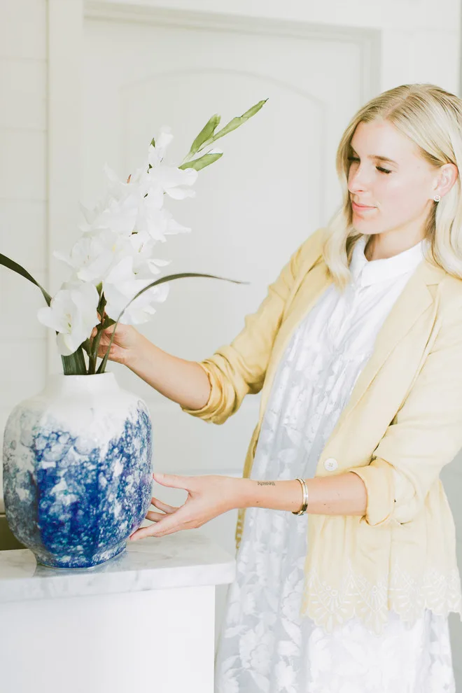 Cecely Interiors - Photo 10