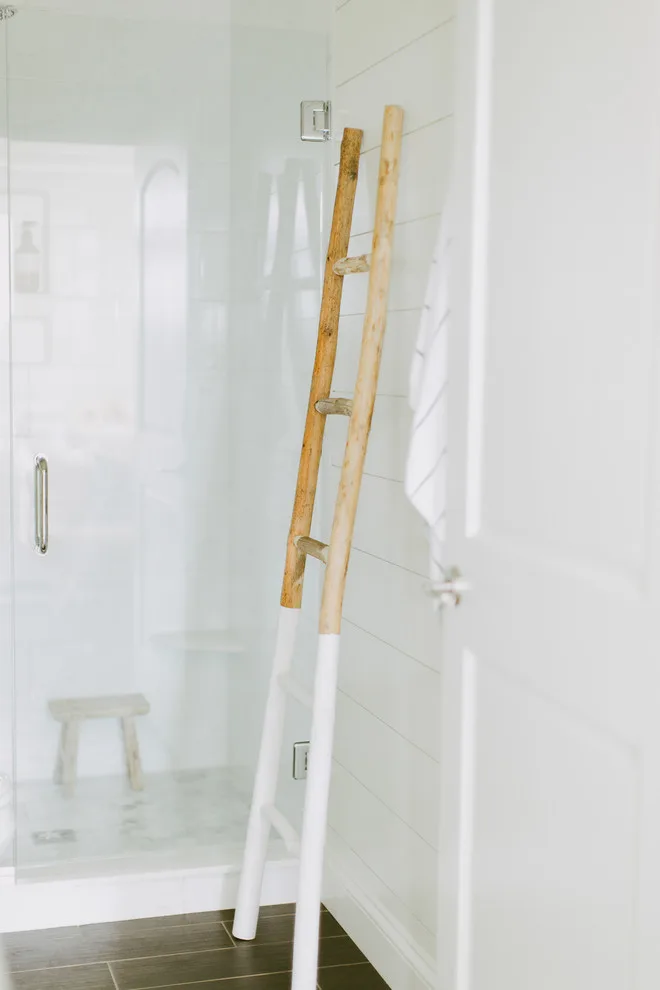 Cecely Interiors - Photo 7