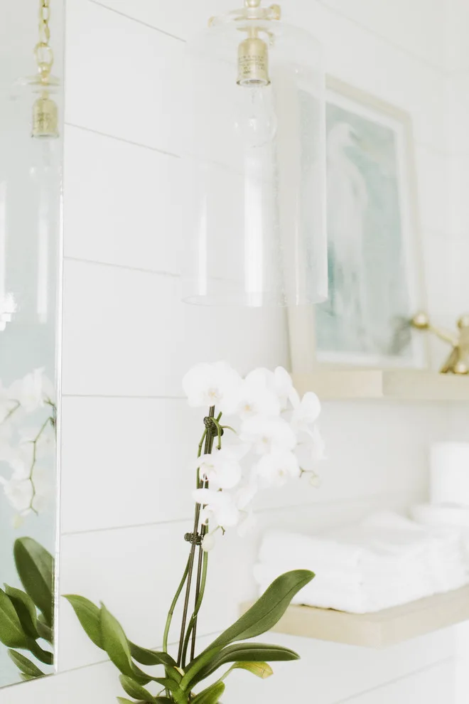 Hudson's Hamptons by Cecely Interiors - Photo 14