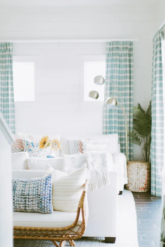 Cecely Interiors - Photo 5