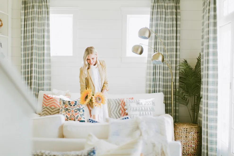 Cecely Interiors - Photo 11