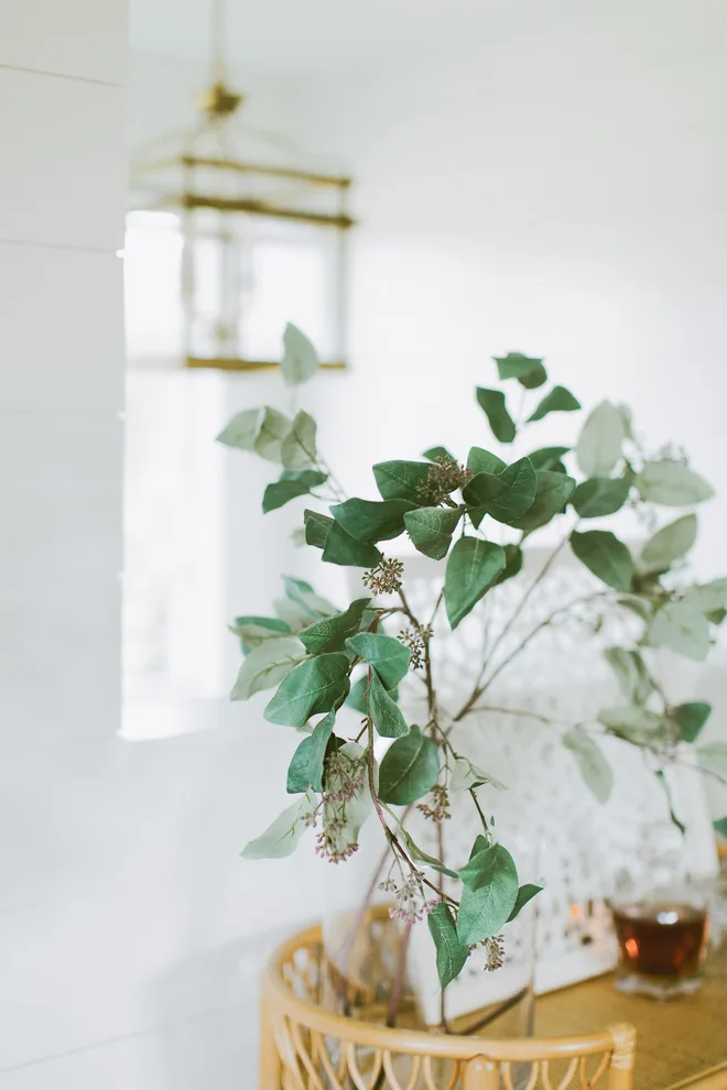 Cecely Interiors - Photo 9