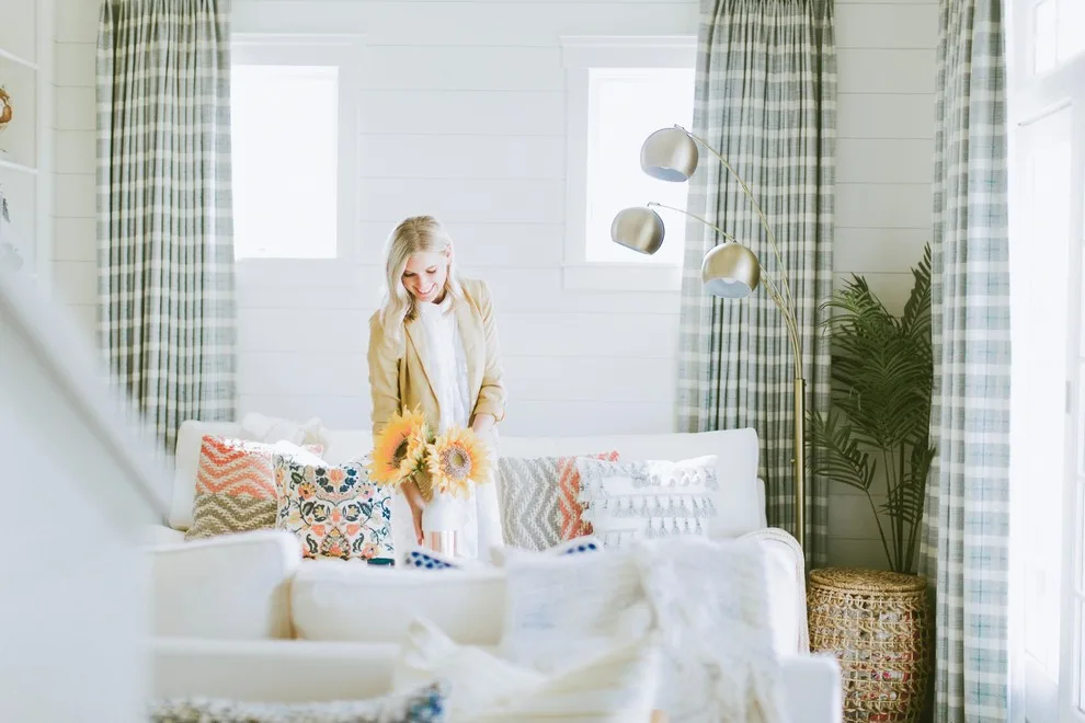Cecely Interiors - Photo 8
