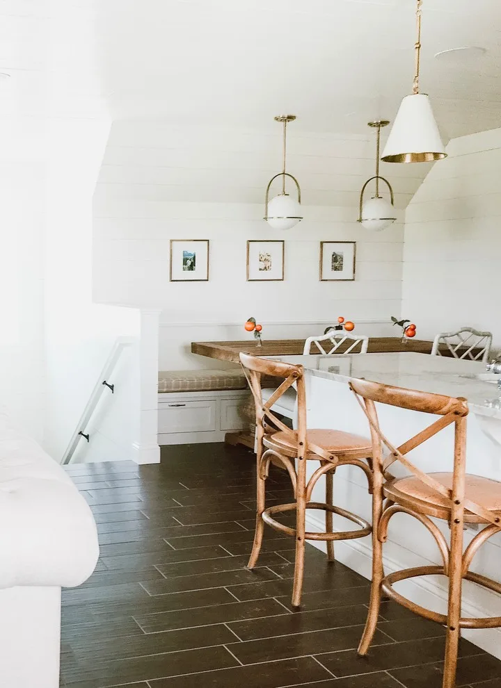 Hudson's Hamptons by Cecely Interiors - Photo 13