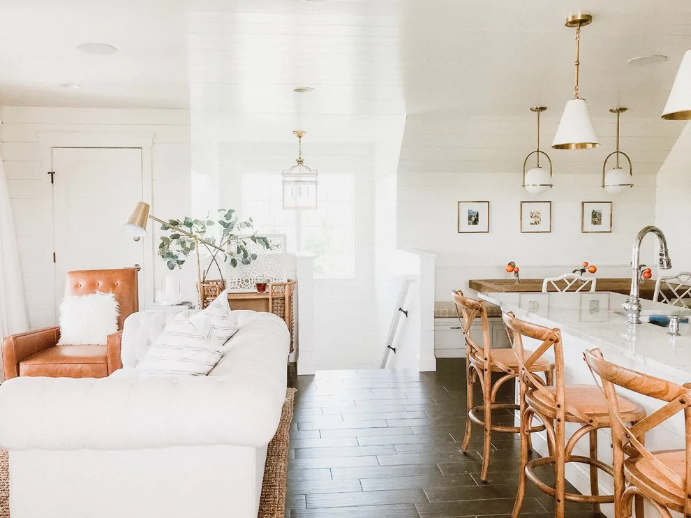 Cecely Interiors - Photo 13