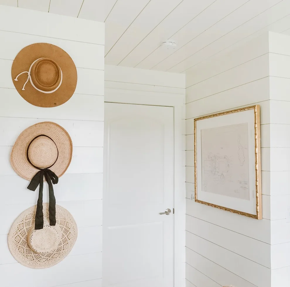 Hudson's Hamptons by Cecely Interiors - Photo 11
