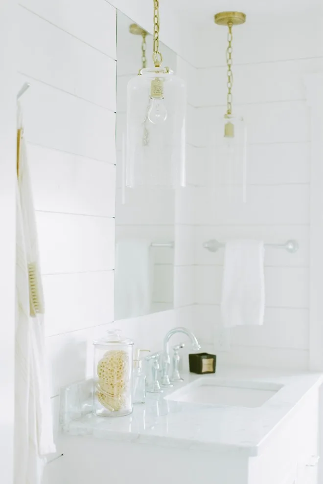 Cecely Interiors - Photo 4