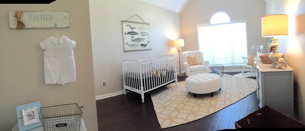 LH Creations, LLC - Photo 9