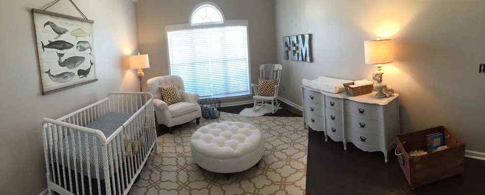 LH Creations, LLC - Photo 11