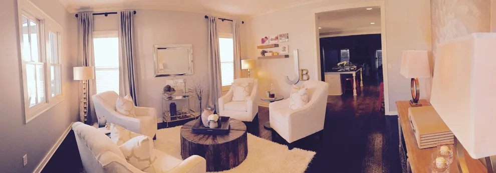 LH Creations, LLC - Photo 6