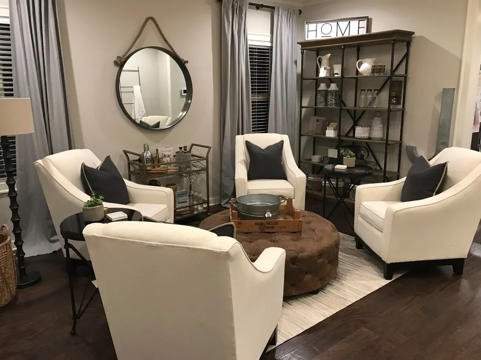 LH Creations, LLC - Photo 7