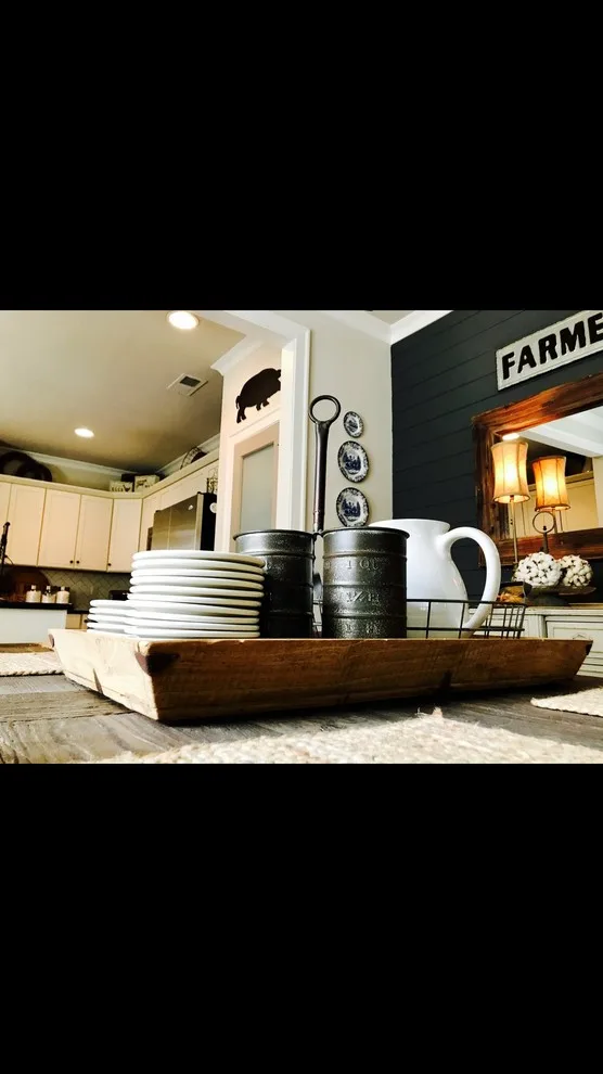 LH Creations, LLC - Photo 10