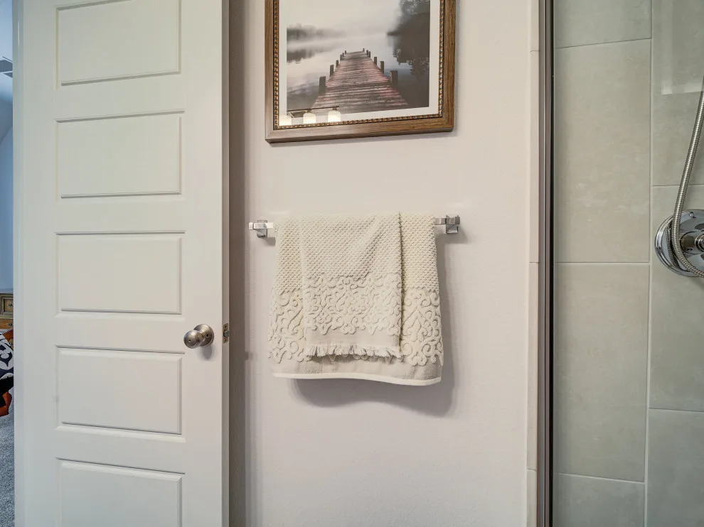Anntraves Interior Design - Photo 14