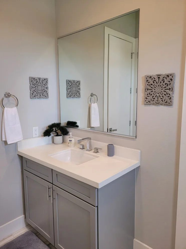 Elevations Houston Texas by Natural Design By Angela - Photo 4