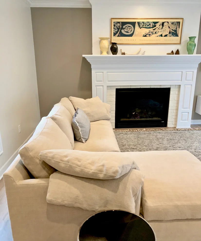 Hickory Residence by Amethyst Home - Photo 8