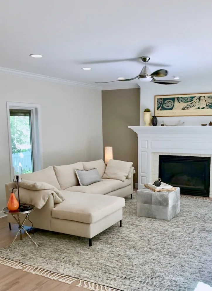 Hickory Residence by Amethyst Home - Photo 2